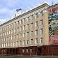 Официальный комментарий Администрации Уфы по истребованию имущества, принадлежащего МУЭТ, из владения МУП УИТ 