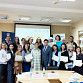 Более 50 уфимцев обучились основам комьюнити-менеджмента