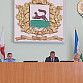 Новые расчеты за общедомовое потребление, платформа «Элдис» и другие темы ЖКХ Уфы