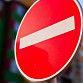Временно будет закрыта парковка напротив «Торатау» и участок улицы Заки Валиди
