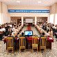 В Уфе проходят «Дни карьеры - 2022»