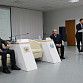  Орджоникидзевский район провел форум «Управдом»