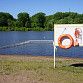 Насколько пляжи Уфы готовы к новому сезону?