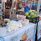 Уфимцев приглашают на сельхозярмарки