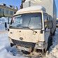 В Уфе продолжается работа по выявлению владельцев брошенных транспортных средств