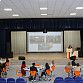 Уфимские педагоги поделились опытом с пермскими коллегами
