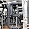 Отключение горячего водоснабжения – необходимая мера для успешного прохождения следующего отопительного сезона