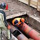 Зачем каждый год в Уфе отключают горячую воду?