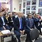 В проект по реконструкции парка имени Ленина поступило новое предложение 