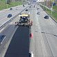 Скорректирован график ремонтных работ на проспекте Салавата Юлаева
