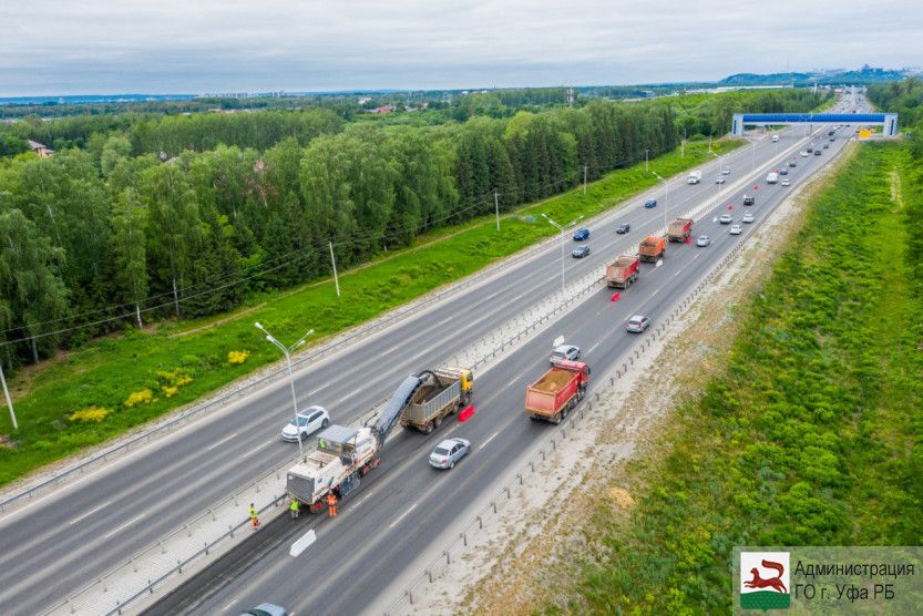 Трасса уфа иркутск. Трасса м5 Уфа Оренбург. Дорога Уфа аэропорт. Трасса Уфа Оренбург э/о 61. Колейность.