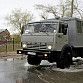 В период половодья в Уфе будет организована перевозка населения