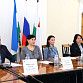 Какие критерии социальных выплат и пособий семьям с детьми?