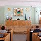 В Уфе прошло заседание городского штаба по вопросам ЖКХ