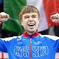 Олимпийский чемпион Семен Елистратов приглашает на «Зарядку Победы»