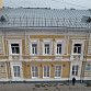 На капремонт одной детской музыкальной школы Уфы выделено финансирование из трех бюджетов 