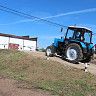 В Уфе проходит конкурс «Лучший по профессии в сфере жилищного хозяйства 2020»