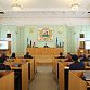 О чем говорили на оперативном совещании в Администрации Уфы