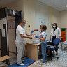 В Орджоникидзевском районе г. Уфы стартовало общероссийское голосование по поправкам в Конституцию Российской Федерации