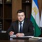 Ратмир Мавлиев вошел в пятерку лидеров медиарейтинга глав столиц ПФО
