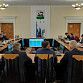 В Администрации Уфы обсудили подготовку к следующему учебному году