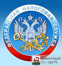 Налогообложение прибыли контролируемых иностранных компаний