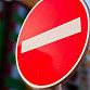 В Уфе частично перекрыта одна из центральных улиц