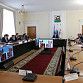 Уфа отпразднует День города по новой концепции