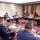 В Уфе прошел круглый стол «Недвижимость-2022: что ждет рынок и его участников?»