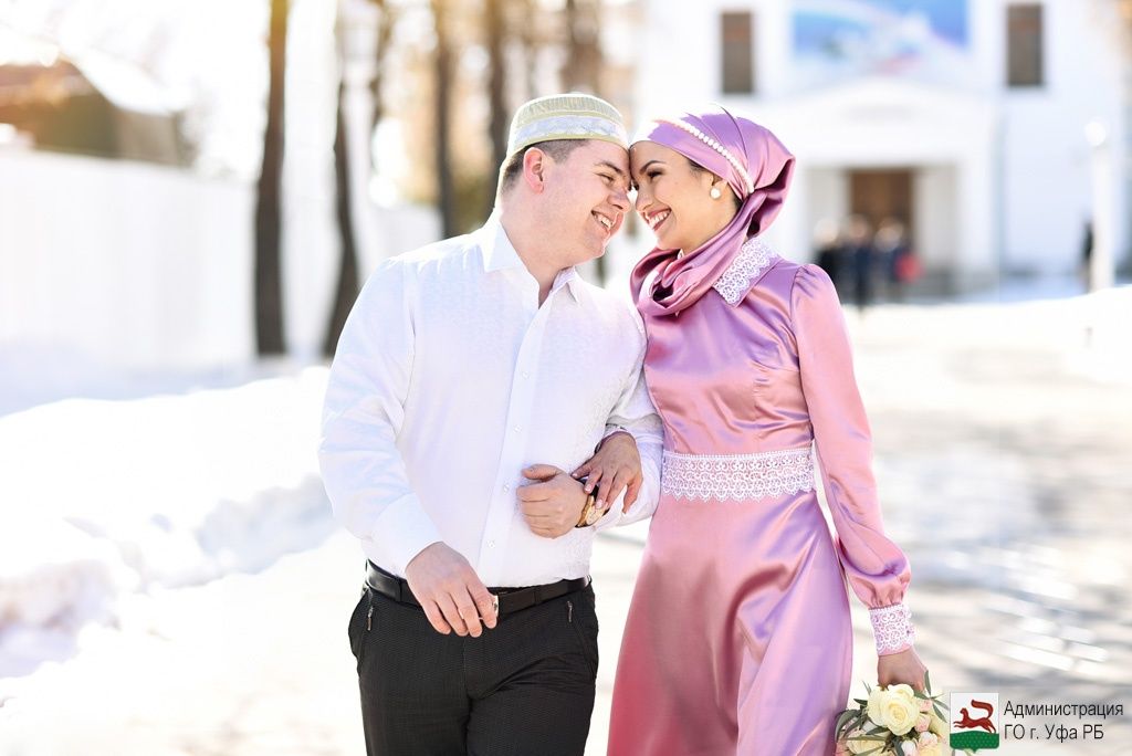 какая нация живет в уфе. Смотреть фото какая нация живет в уфе. Смотреть картинку какая нация живет в уфе. Картинка про какая нация живет в уфе. Фото какая нация живет в уфе