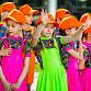 Как юные уфимцы проведут лето?