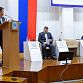 Очередной форум «Управдом» прошел в Ленинском районе Уфы