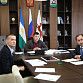 Троллей, центр активного отдыха: какие еще объекты могут появиться в Уфе?