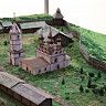 Музей истории города Уфы приглашает познавательно провести время