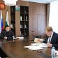 Ратмир Мавлиев провел очередной «Инвестчас»