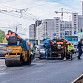 В Уфе еще на двух участках дорог будет ограничено движение автотранспорта 