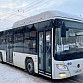 На одном из городских маршрутов изменится стоимость проезда