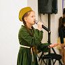 День Защитника Отечества в историческом парке «Россия - Моя история»