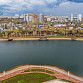 Легендарная группа пригласила уфимцев на День города