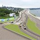 За снесенную недвижимость в рамках реконструкции улицы Пугачева в Уфе выплатят компенсацию