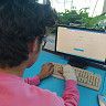 Лицеисты узнали, как получать государственные услуги в электронном виде