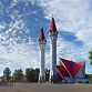 Торжественные богослужения в праздник Ураза-байрам в Уфе пройдут в 21 мечети  