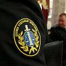 Алгоритм действий при совпадении персональных данных граждан в исполнительном производстве