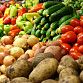 В Уфе организованы 27 площадок для реализации продукции садоводов
