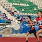 Около 13 тысяч уфимцев стали участниками комплекса ГТО в 2021 году