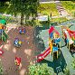 На конкурс поддержки местных инициатив жители Кировского района Уфы выдвинули 34 проекта