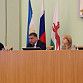 В муниципалитете обсудили функционирование ЖКХ города