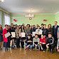 Завершилась реализация уфимского грантового проекта по волонтерской деятельности «Вместе можем всё»