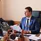 В Уфе прошло заседание городского Координационного совета по вопросам оплаты труда