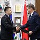 Импульс для развития добрых отношений